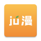 Ju漫